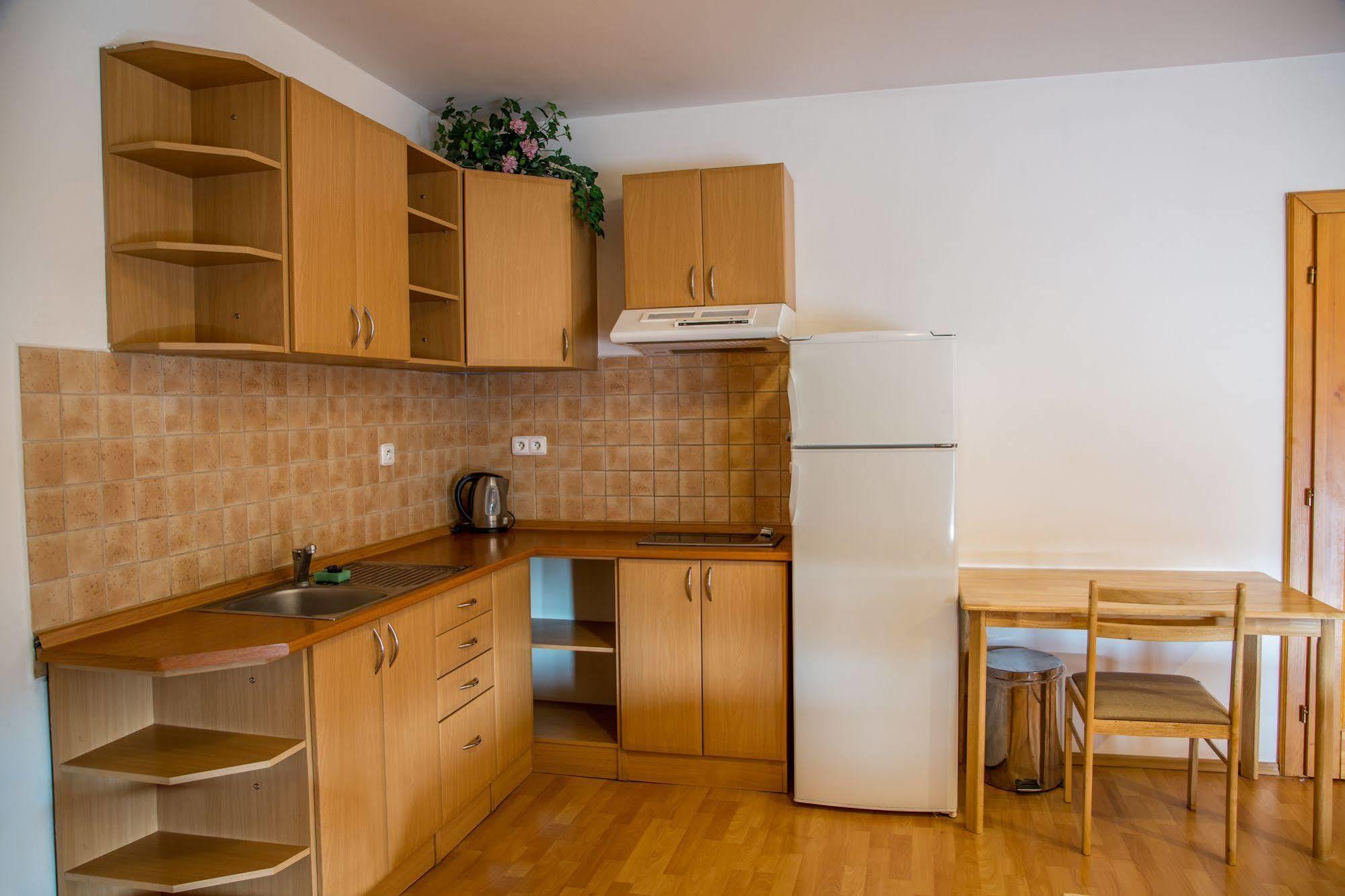 Farma Ptyrov Hotel Mnichovo Hradiště Bagian luar foto